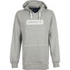 ADIDAS ORIGINALS BLUZA STR W OTH B38741 ADIDAS ORIGINALS BLUZA STR W OTH B38741